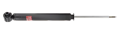 HYUNDAI / KIA STORTAGE 2009 REAR GAS SHOCK STRUT ABSORBER 349189