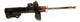 CRUZE 2008-2016 FRONT LEFT EXCEL-G GAS SHOCK STRUT ABSORBER 339419