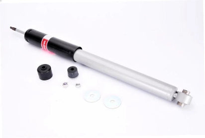 MERCEDES E-CLASS REAR GAS-A-JUST SHOCK STRUT ABSORBER 553200