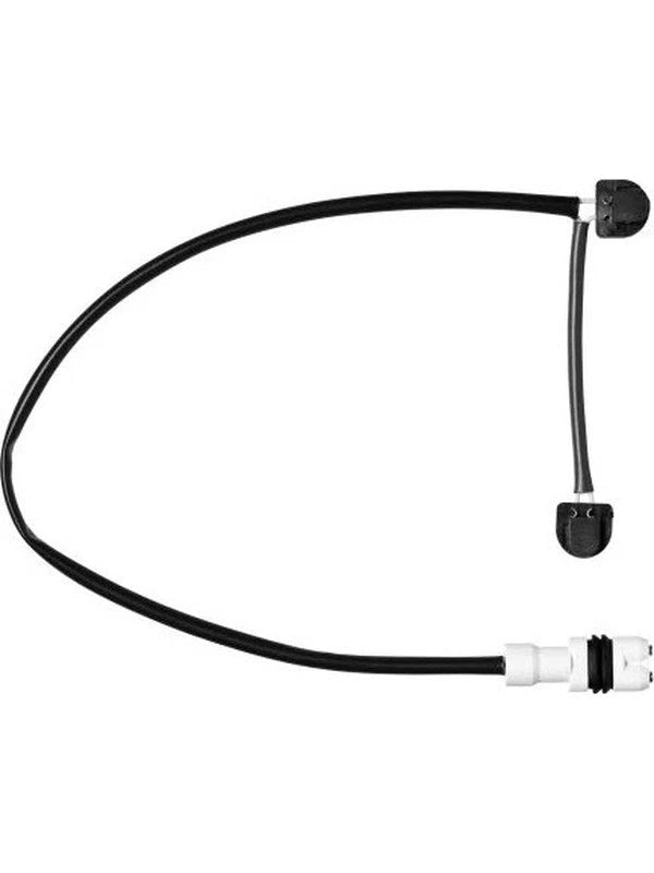 EUROLINE BRAKE WEAR SENSOR BTS200