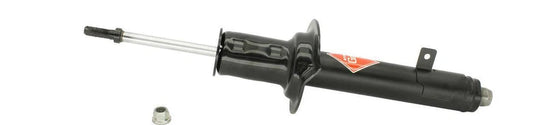 LEXUS IS250 FRONT LEFT GAS-A-JUST SHOCK STRUT ABSORBER  551126