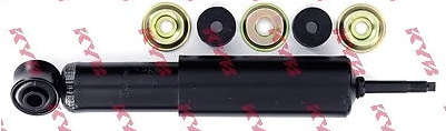 NISSAN D22 2WD FRONT SHOCK ABSORBER 443238