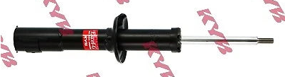 MITSUBISHI MIRAGE A05A 2008-2012 FRONT EXCEL-G GAS SHOCK STRUT ABSORBER 3320014