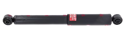HYUNDAI STAREX REAR EXCEL-G GAS SHOCK STRUT ABSORBER 344286