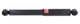 HYUNDAI STAREX REAR EXCEL-G GAS SHOCK STRUT ABSORBER 344286