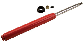 AGX-TOYOTA MR2 GAS SHOCK STRUT ABSORBER 765016