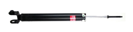 NISSAN ALTIMA 2013 REAR EXCEL-G GAS SHOCK STRUT ABSORBER 3440033
