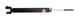NISSAN ALTIMA 2013 REAR EXCEL-G GAS SHOCK STRUT ABSORBER 3440033