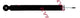 MAZDA CX-3 2003/2015 REAR EXCEL-G GAS SHOCK STRUT ABSORBER 3430037
