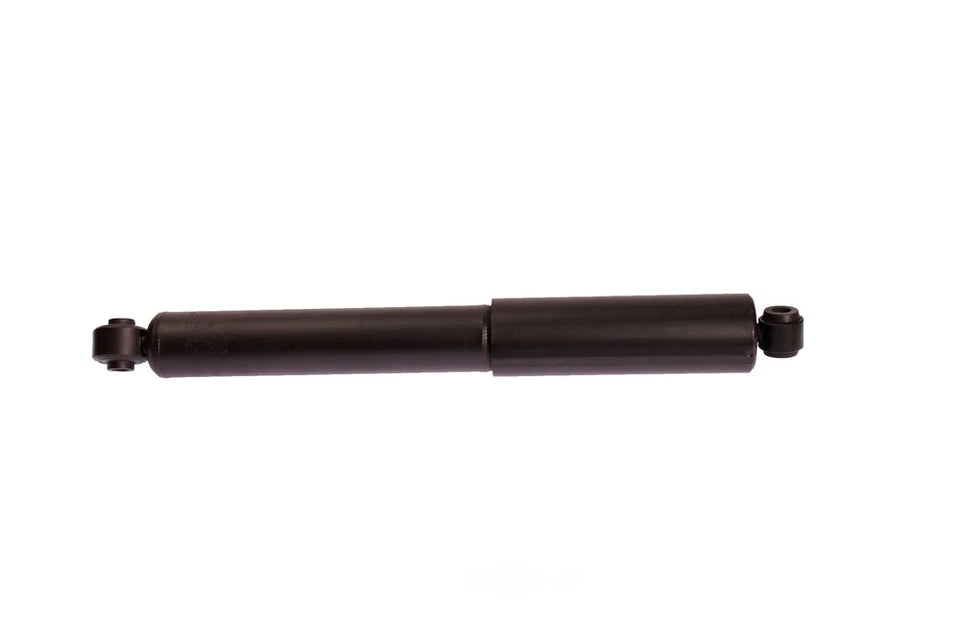 NISSAN NAVARA REAR EXCEL-G GAS SHOCK STRUT ABSORBER 345067