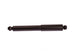 NISSAN NAVARA REAR EXCEL-G GAS SHOCK STRUT ABSORBER 345067
