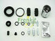 C/KIT NIS SAFARI Y61 F24 TB48DE F AJKR1012