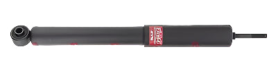 KIA SORENTO 2007-2009 REAR EXCEL-G GAS SHOCK STRUT ABSORBER 349115