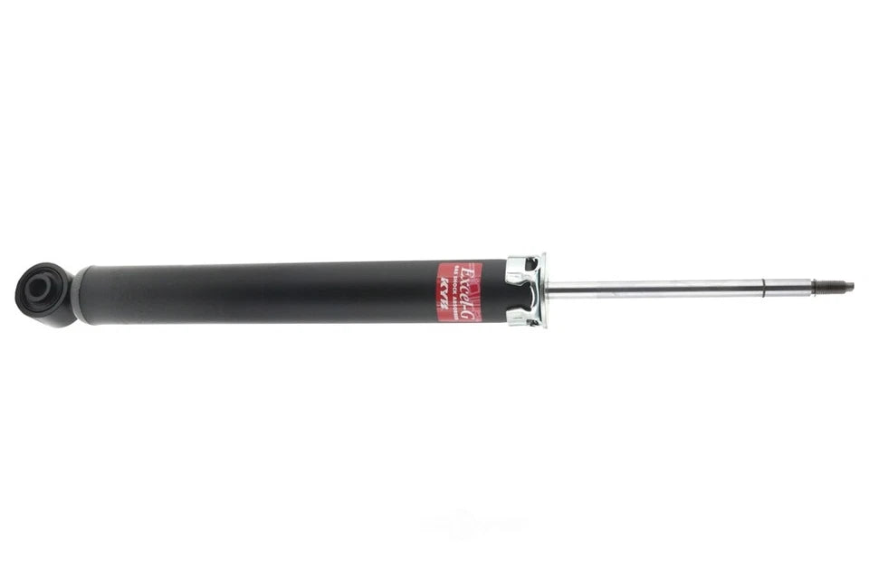 HOLDEN TRAX 2013-2022 REAR EXCEL-G GAS SHOCK STRUT ABSORBER 3440035