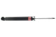 HOLDEN TRAX 2013-2022 REAR EXCEL-G GAS SHOCK STRUT ABSORBER 3440035