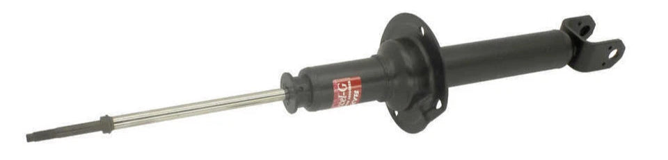 HONDA ACCORD 2009-2015 EXCEL-G GAS SHOCK STRUT ABSORBER 340049