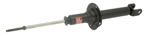 HONDA ACCORD 2009-2015 EXCEL-G GAS SHOCK STRUT ABSORBER 340049