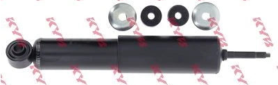 MITSUBISHI L300/DELICA FRONT EXCEL-G GAS SHOCK STRUT ABSORBER  444089