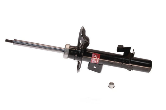 FORD MONDEO 2007-2016 FRONT LEFT EXCEL-G GAS SHOCK STRUT ABSORBER 339719