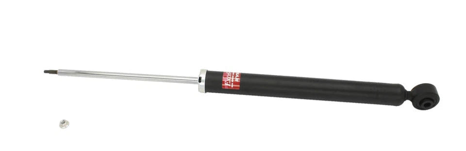 MAZDA DEMIO 2012 REAR EXCEL-G GAS SHOCK STRUT ABSORBER 348018