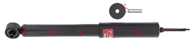 HONDA HRV 1999-2022 REAR EXCEL-G GAS SHOCK STRUT ABSORBER 343316