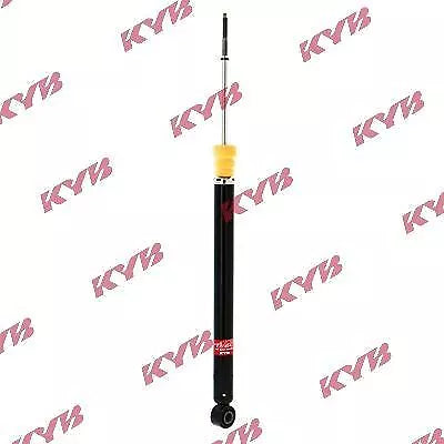 SUZUKI SX4 S-CROSS VITARA 2013> EXCEL-G REAR GAS SHOCK STRUT ABSORBER 3438005
