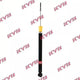 SUZUKI SX4 S-CROSS VITARA 2013> EXCEL-G REAR GAS SHOCK STRUT ABSORBER 3438005