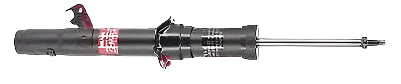 MAZDA 6 Front Right EXCEL-G GAS SHOCK STRUT ABSORBER 341332