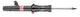 MAZDA 6 Front Right EXCEL-G GAS SHOCK STRUT ABSORBER 341332