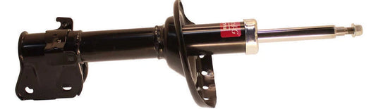 SUBARU XV 2010-2012 FRONT LEFT EXCEL-G GAS SHOCK STRUT ABSORBER 339386