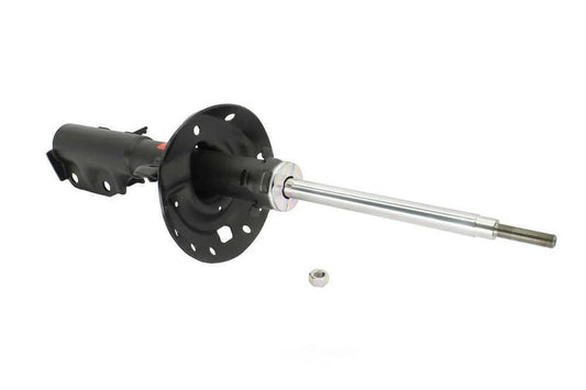 HONDA JAZZ 2001-2009 FRONT LEFT EXCEL-G GAS SHOCK STRUT ABSORBER 338002