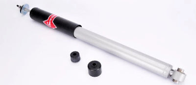 MERCEDES C-CLASS REAR RIGHT GAS-A-JUST SHOCK STRUT ABSORBER 553306