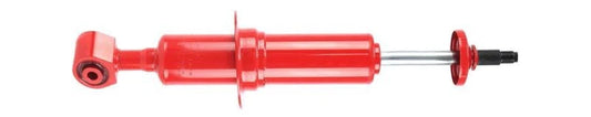TOYOTA LANDCRUISER SK4 FRONT GAS SHOCK STRUT ABSORBER 841007
