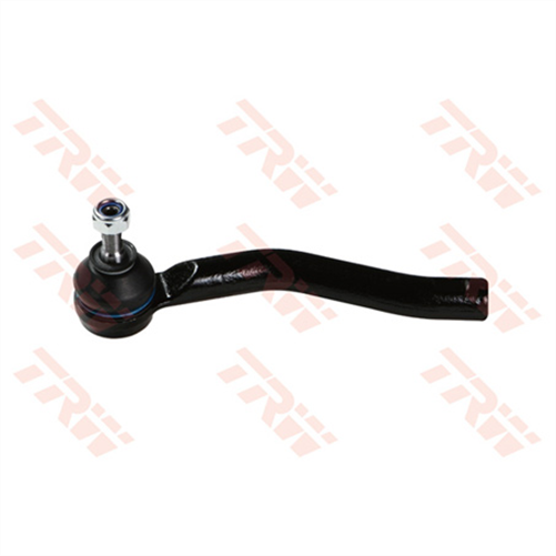 TRW Tie Rod End Nissan X trail