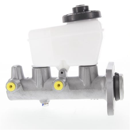 KELPRO Brake Master Cylinder 1 Inch KBM1955