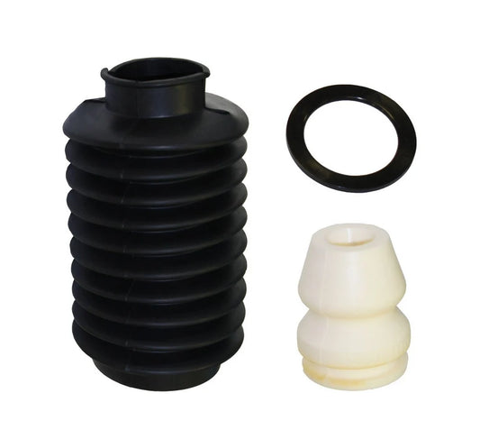 KYB BUMPSTOP UNIVERSAL 14mm-16mm H72mm - 41J045