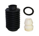 KYB BUMPSTOP UNIVERSAL 14mm-16mm H72mm - 41J045