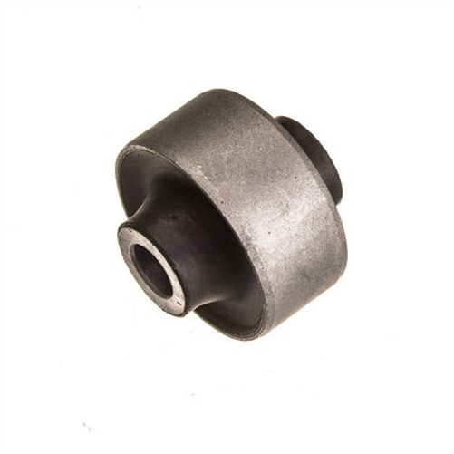 KELPRO Differential Mount Bush