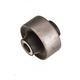 KELPRO Differential Mount Bush