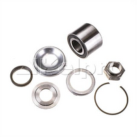 KELPRO Wheel Bearing Kit