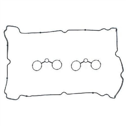 PERMASEAL Rover Cover Gasket Kit
