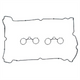 PERMASEAL Rover Cover Gasket Kit