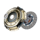 CLUTCH KIT 275MM NISSAN NSK7235