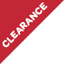 CH5289