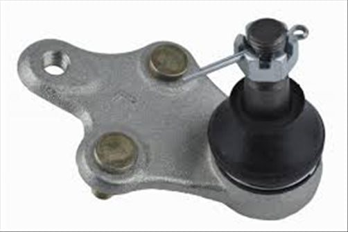 TRANSTEERING BALL JOINT LOWER LH - TOYOTA STARLET EP8# NP8#