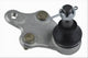 TRANSTEERING BALL JOINT LOWER RH - TOYOTA STARLET EP8# NP8#