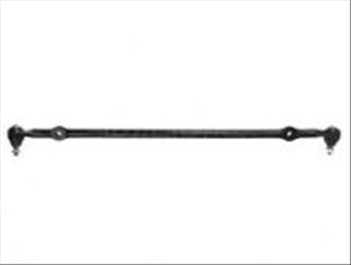 ASL CROSSROD NISSAN NARAVA D21 2WD