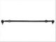 ASL CROSSROD NISSAN NARAVA D21 2WD