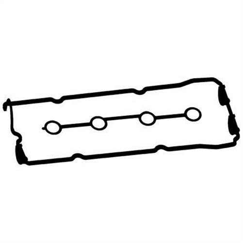 PERMASEAL Valve Cover Gasket Kit