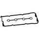PERMASEAL Valve Cover Gasket Kit